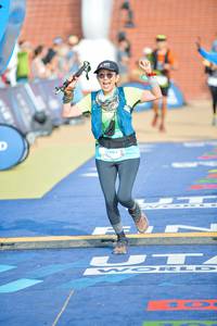 BIB: 
                            <button type="button" onclick="openModal(22765081)" class="btn btn-primary btn-sm float-right btn-popup" data-toggle="modal" data-target=".modal-high-quality">
                        <i class="fas fa-shopping-cart"></i> Add to Cart
                    </button>
                                            <button type="button" onclick="isThisMe(22765081, true)" class="btn btn-success btn-sm float-right btn-popup btn-isme hidden" data-toggle="tooltip" data-placement="bottom" title="นี่คือรูปของคุณใช่ไหม คลิกที่นี่เพื่อเอาเข้าอัลบั้ม">
                        <i class="fas fa-plus"></i> Add to album
                    </button>
                    <button type="button" onclick="isThisMe(22765081, false)" class="btn btn-warning btn-sm float-right btn-popup btn-isnotme hidden">
                        <i class="fas fa-ban"></i> Remove from album
                    </button>